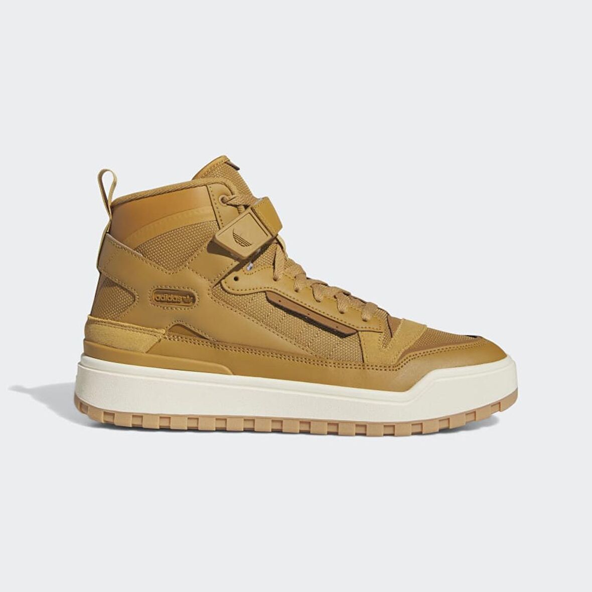 FORUM BOOT