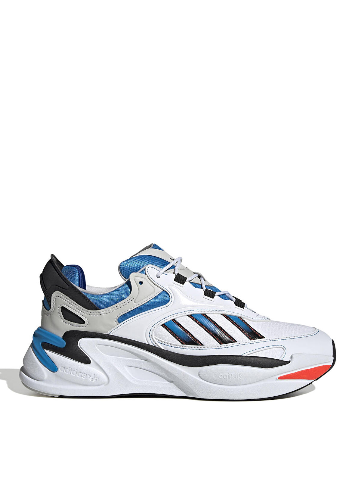 adidas Lifestyle Ayakkabı, 46, Bej