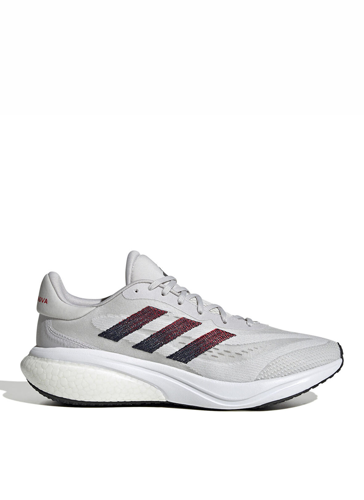 adidas Koşu Ayakkabısı, 47.5, Bej