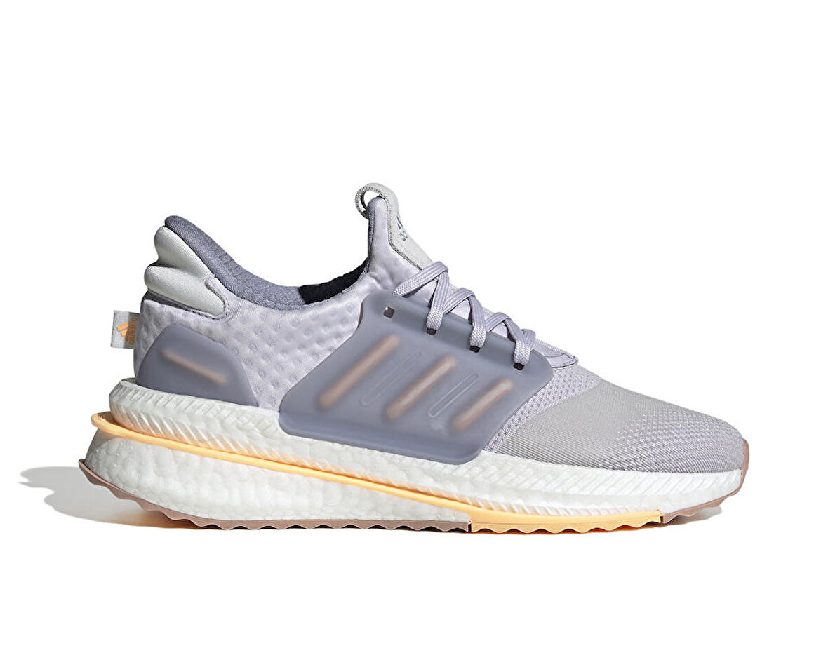 adidas X_Plrboost Kadın Koşu Ayakkabısı ID9576 Lila