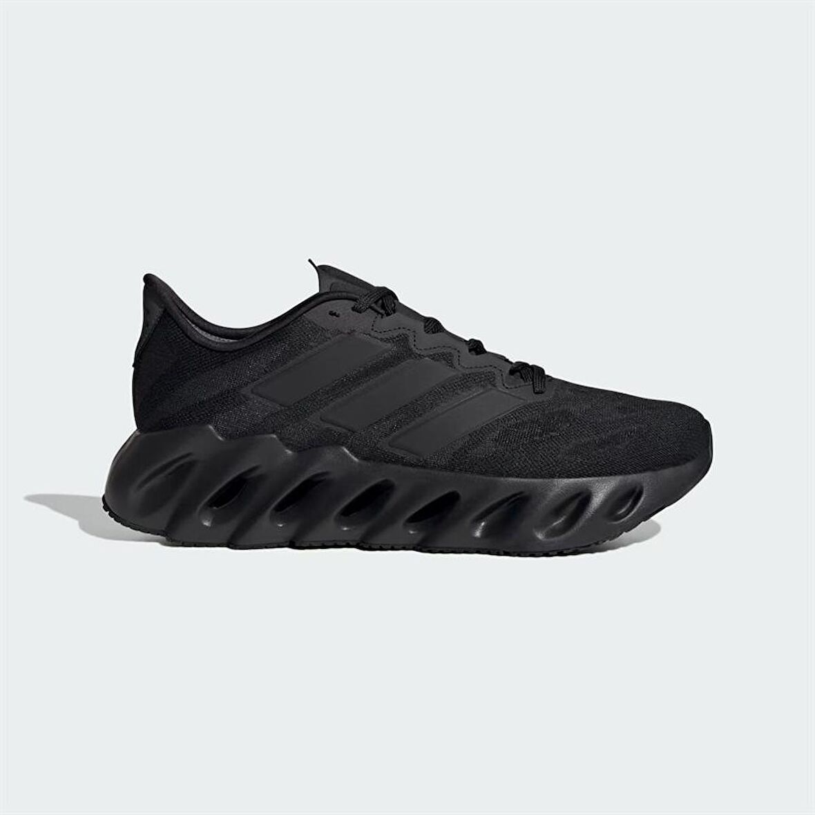 adidas Switch FWD Erkek Koşu Ayakkabısı Siyah ID1779
