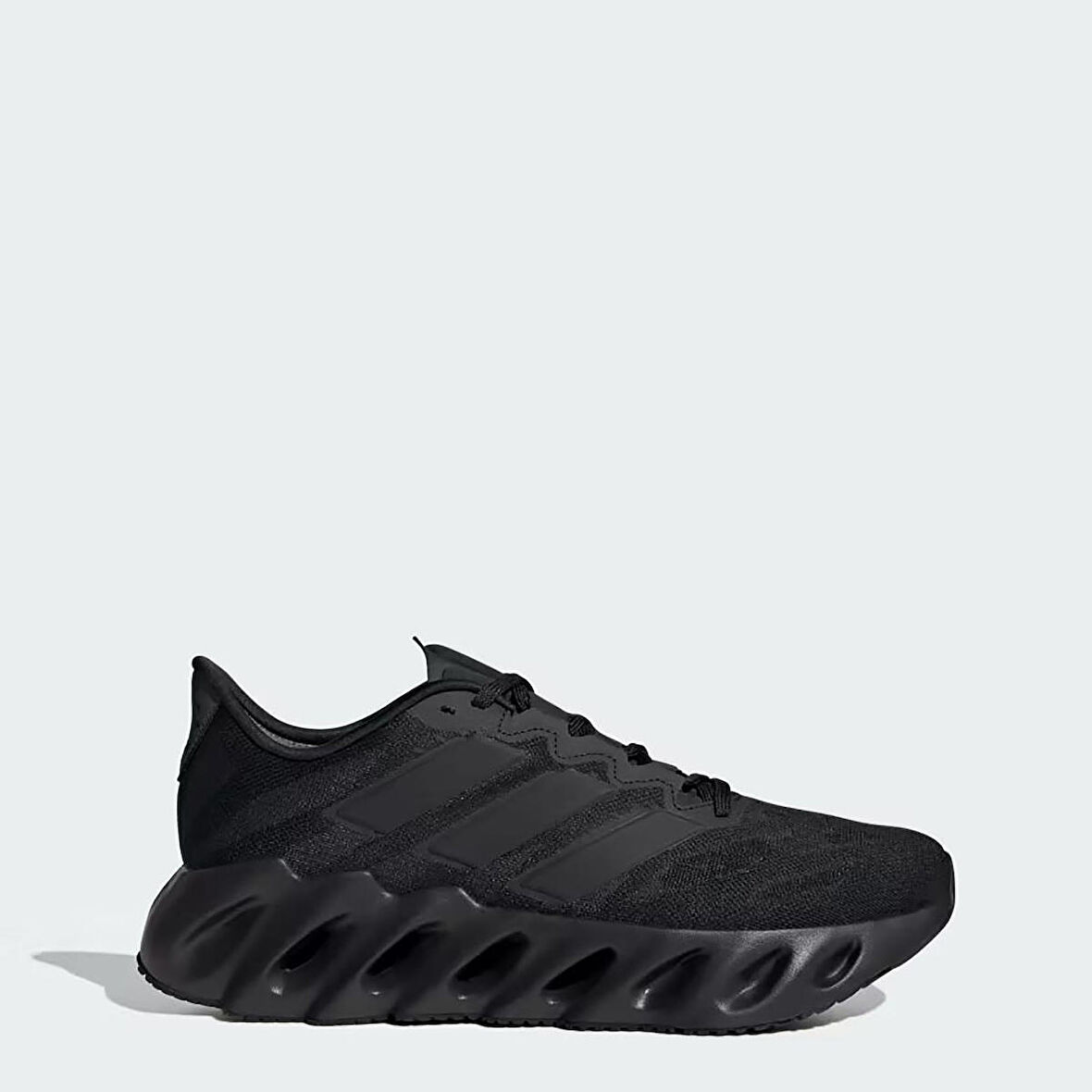 Adidas Erkek Koşu - Yürüyüş Spor Ayakkabı Adidas Switch Fwd M Id1779
