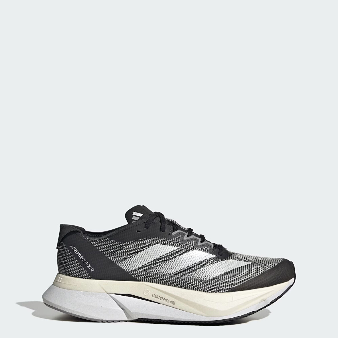 Adidas Kadın Koşu - Yürüyüş Ayakkabı Adizero Boston 12 W Hq2171