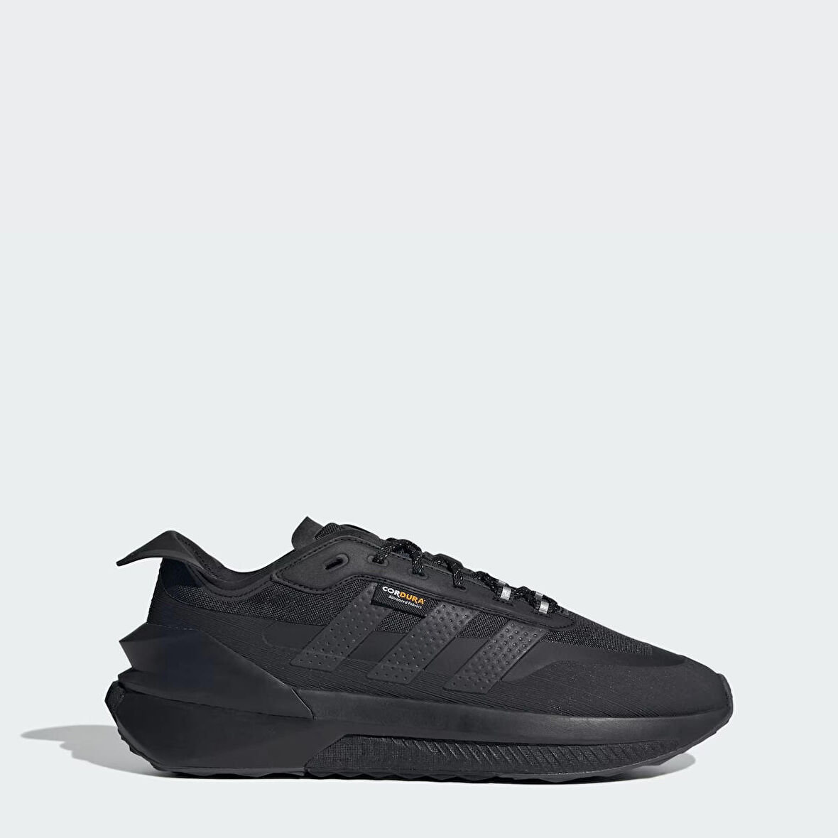 Adidas Koşu - Yürüyüş Spor Ayakkabı Avryn Ig2372