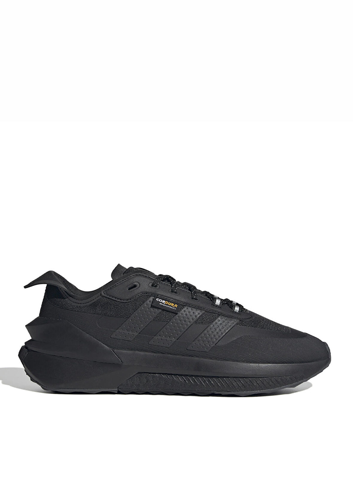 adidas Lifestyle Ayakkabı, 45.5, Bej