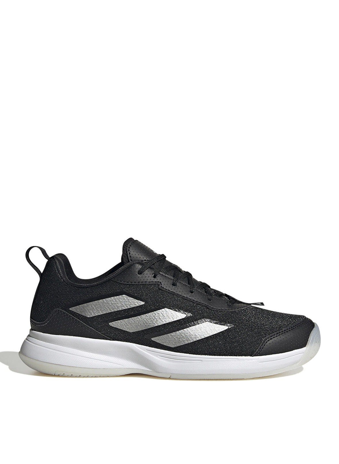 adidas Tenis Ayakkabısı, 38.5, Bej