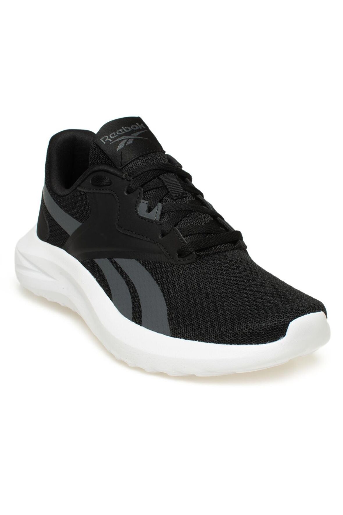 Reebok 100033916 Energen Lux Koşu Si̇yah Uni̇sex Spor Ayakkabı