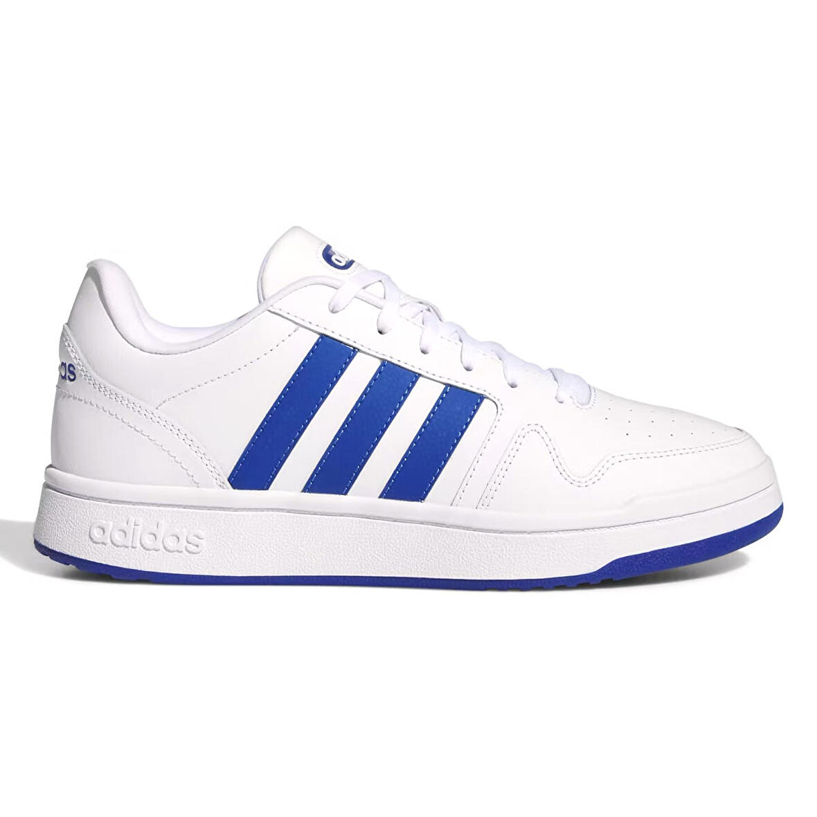 Postmove Erkek Beyaz Sneaker Ayakkabı IF2588