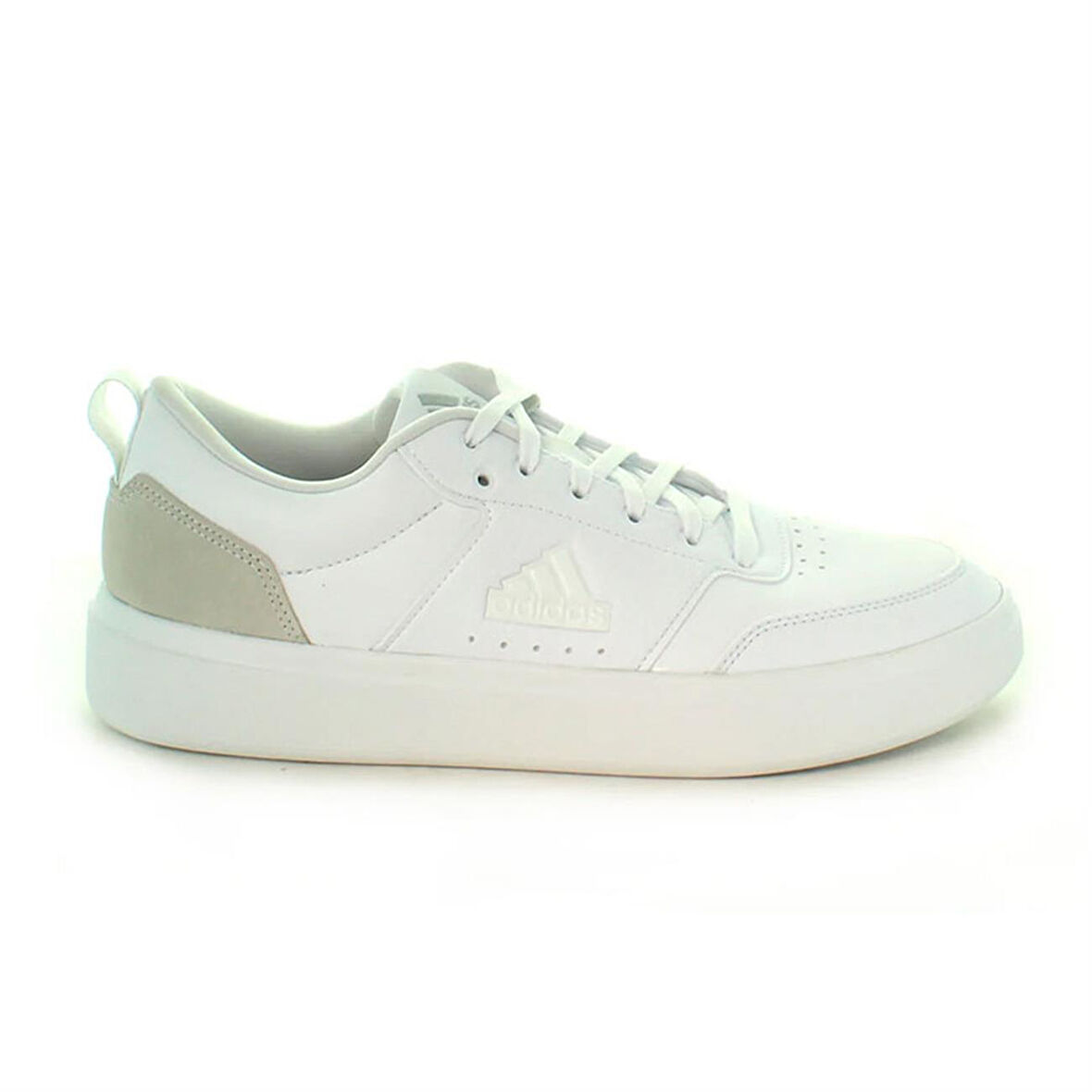 Adidas Park St Erkek Günlük Ayakkabı IG9848