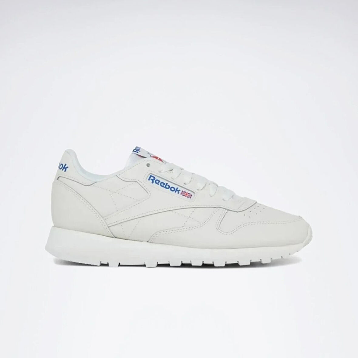 Reebok Ayakkabı Classic Leather