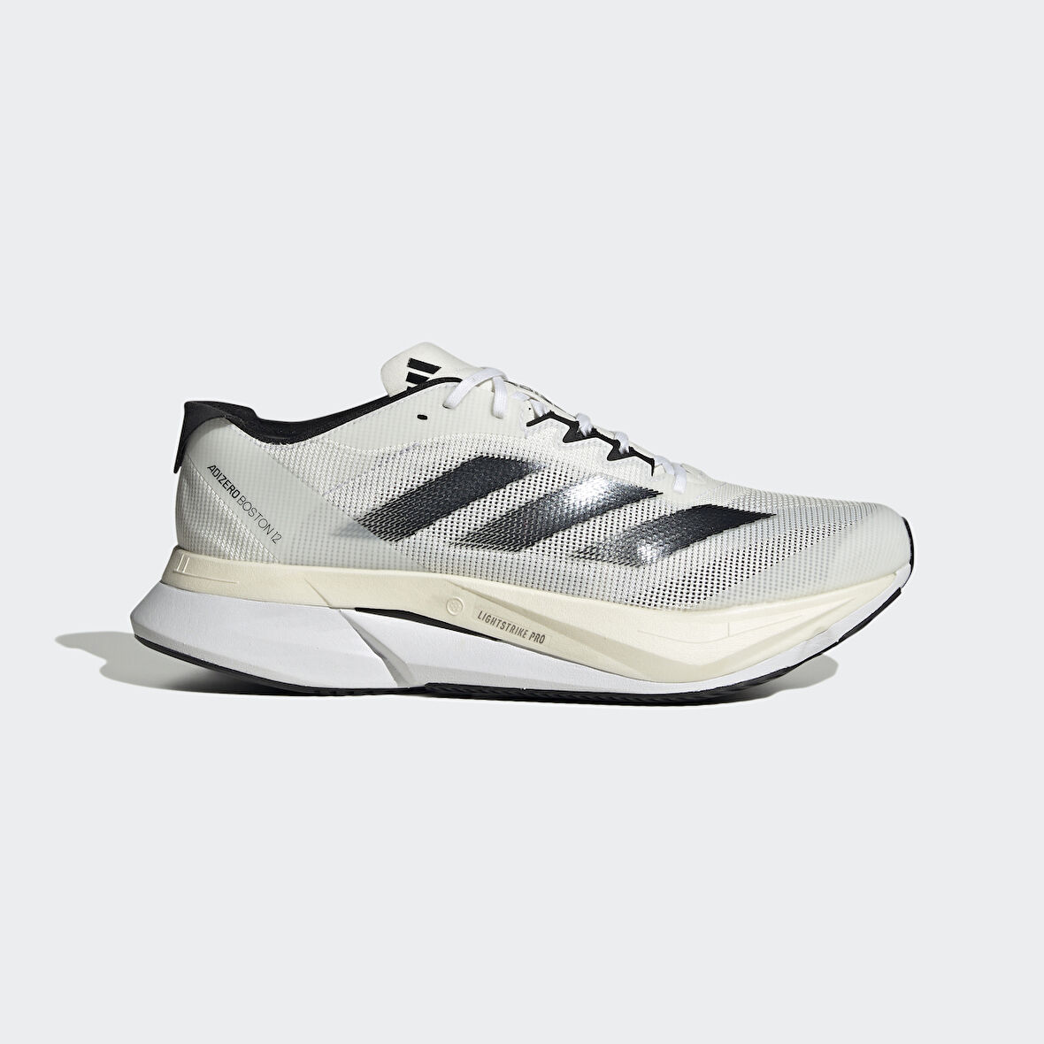 ADİDAS ID4236 ADIZERO BOSTON 12 M