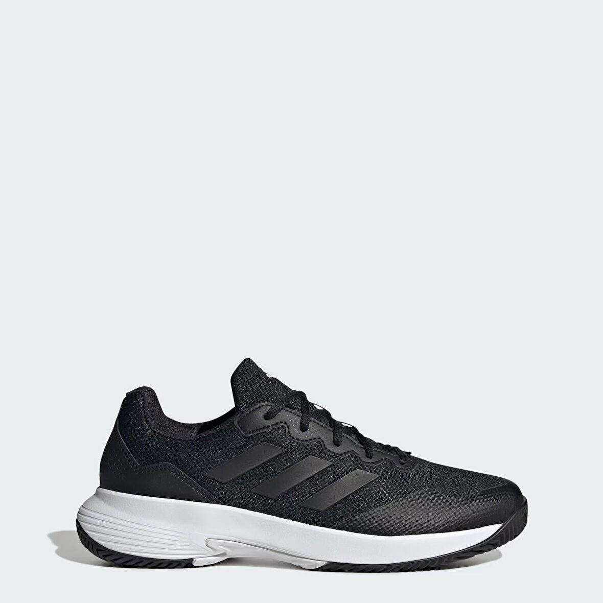 Adidas Erkek Tenis Spor Ayakkabı Gamecourt 2 M Ig9567