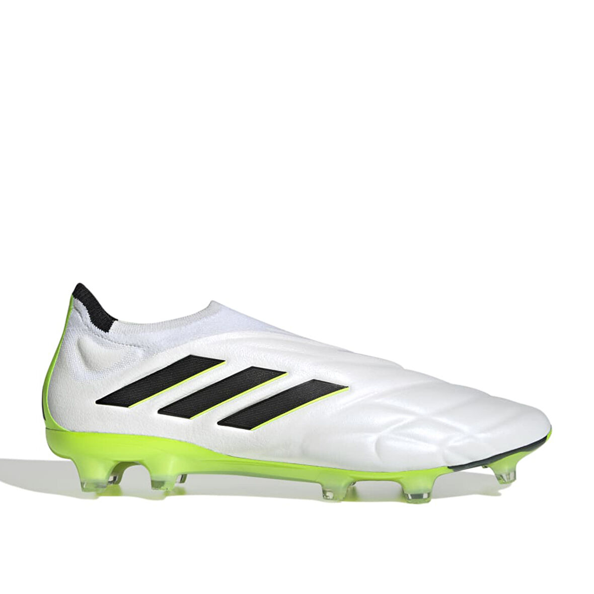 Adidas Krampon Copa Pure II Fg
