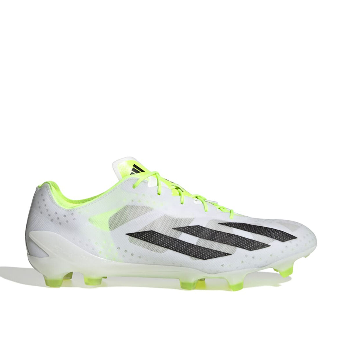 Adidas Krampon X Crazyfast Fg