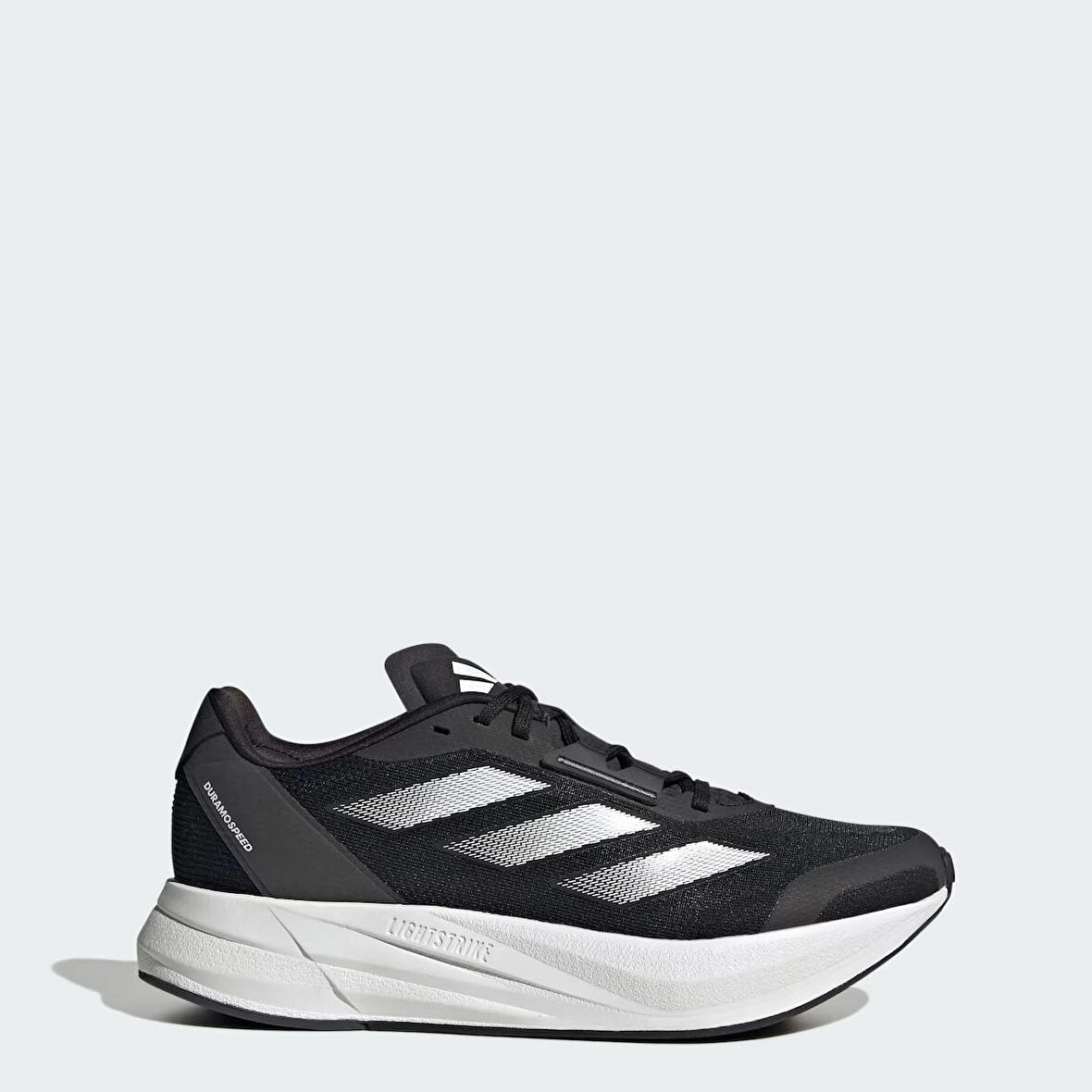 Adidas Kadın Koşu - Yürüyüş Ayakkabı Duramo Speed W Id9854