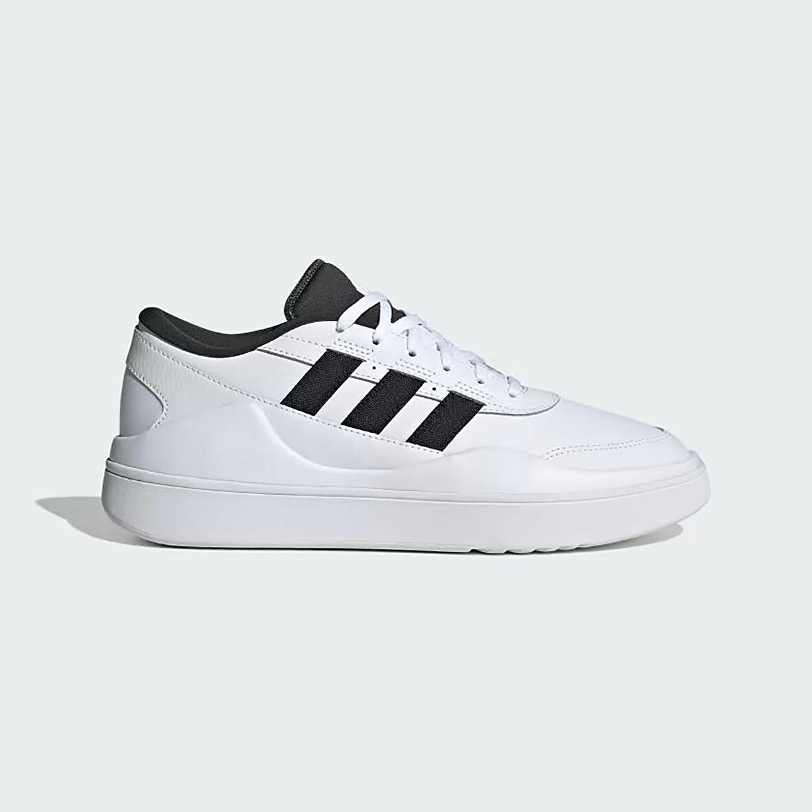 Adidas Erkek Tenis Spor Ayakkabı Osade Ig7316