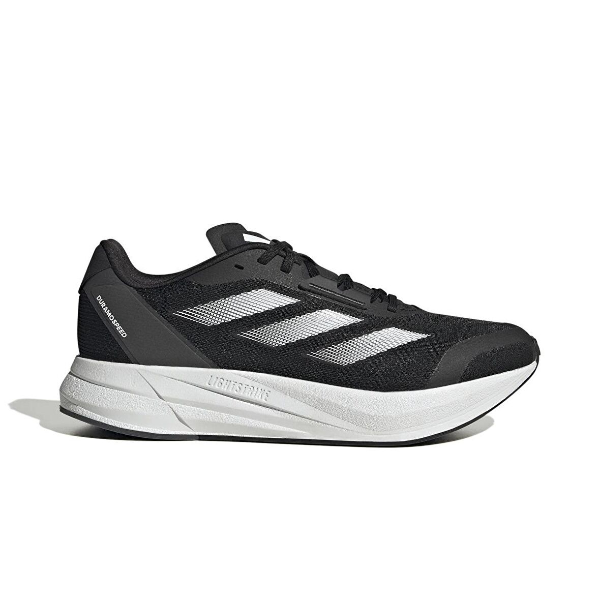 Adidas Ayakkabı Duramo Speed