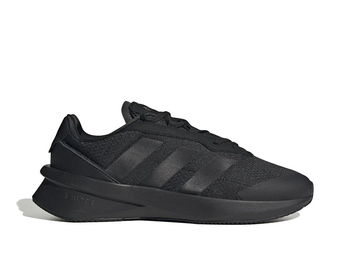 adidas M Fi 3S Hd Unisex Günlük Ayakkabı IG2377 Siyah