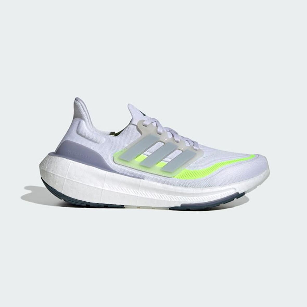 ULTRABOOST LIGHT W