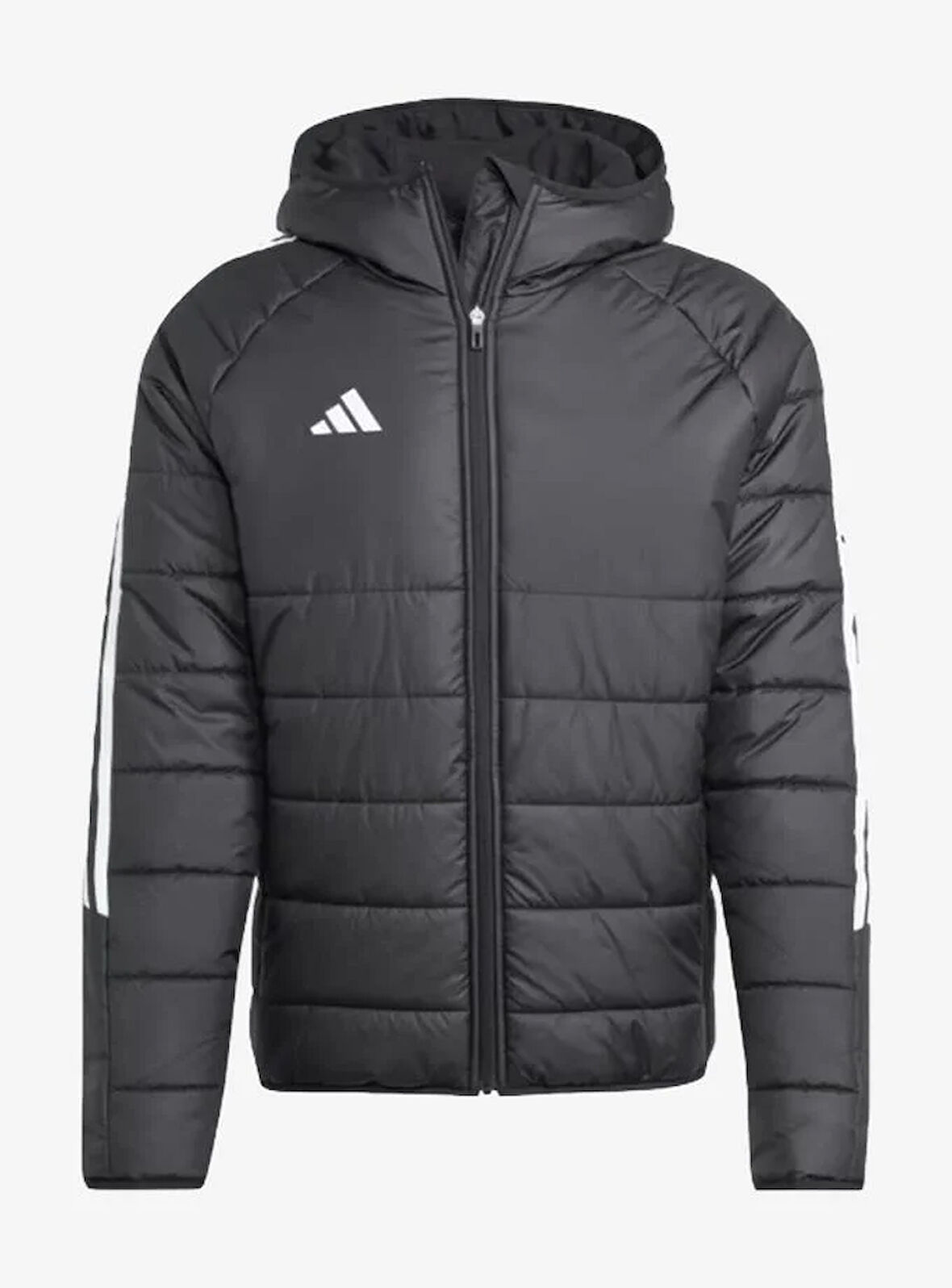 Adidas Tiro24 Winter Jacket Erkek Mont