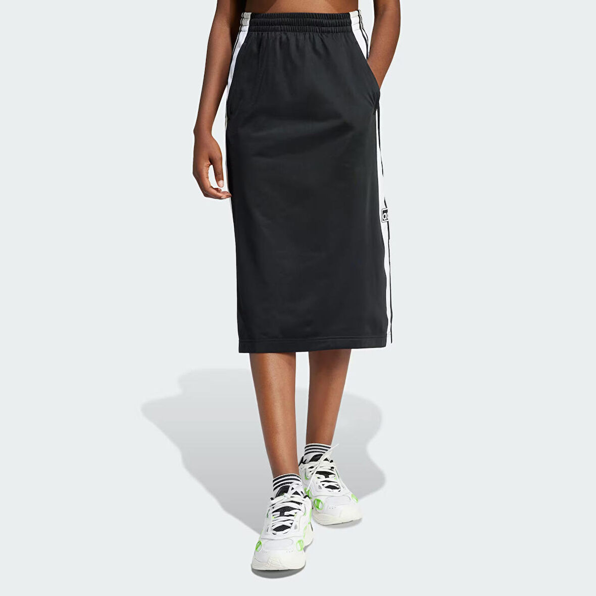 ADIBREAK SKIRT