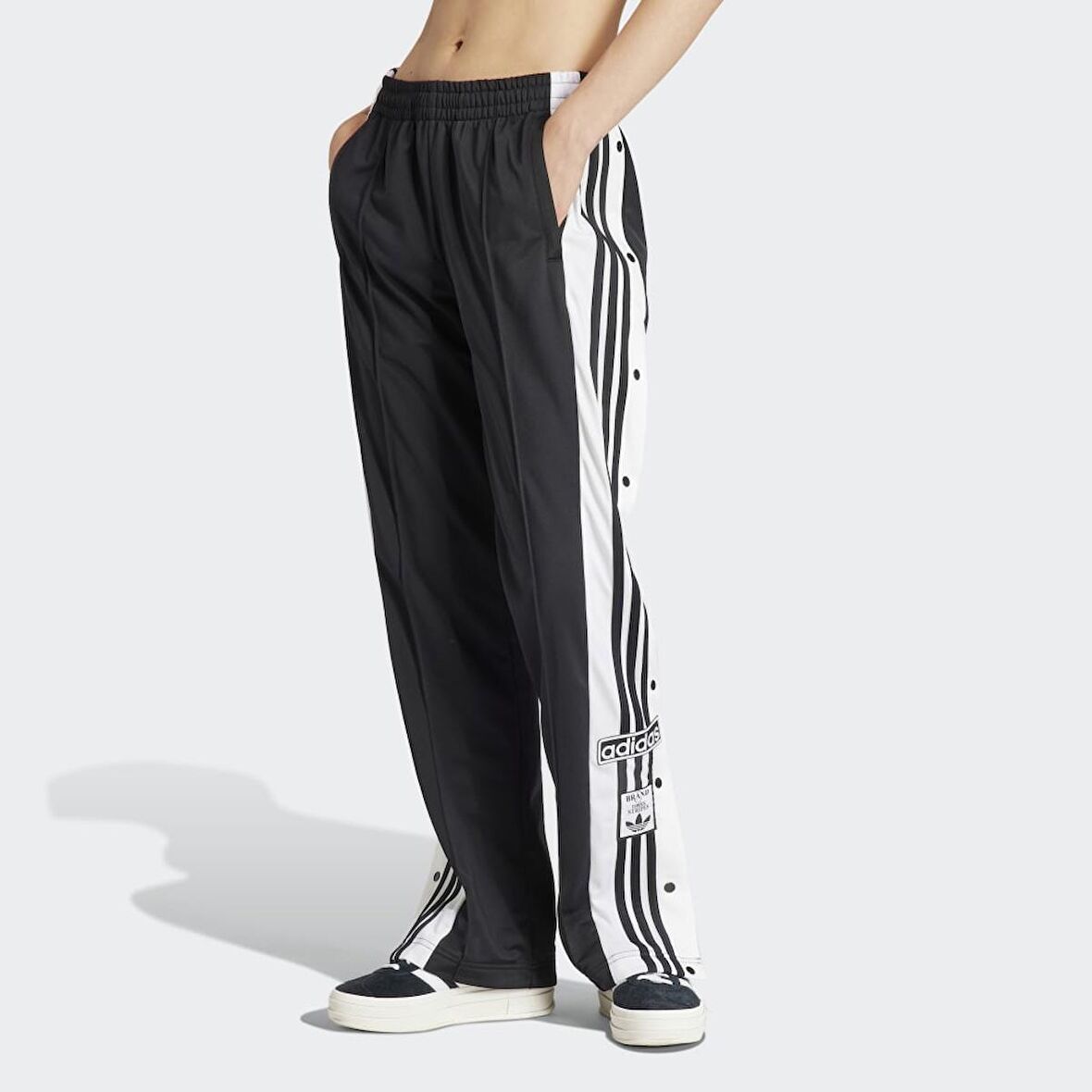 ADIBREAK PANT