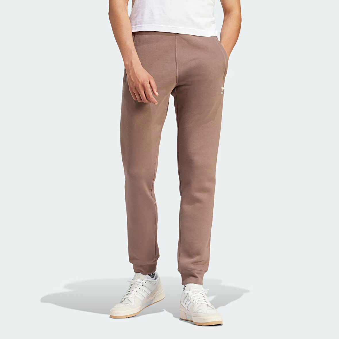 ESSENTIALS PANT
