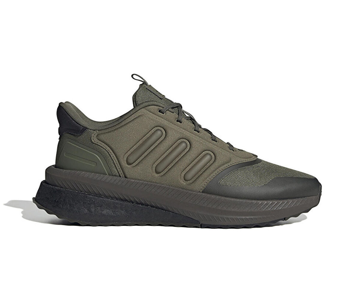 adidas X_Plrphase Erkek Günlük Ayakkabı IG3047 Haki