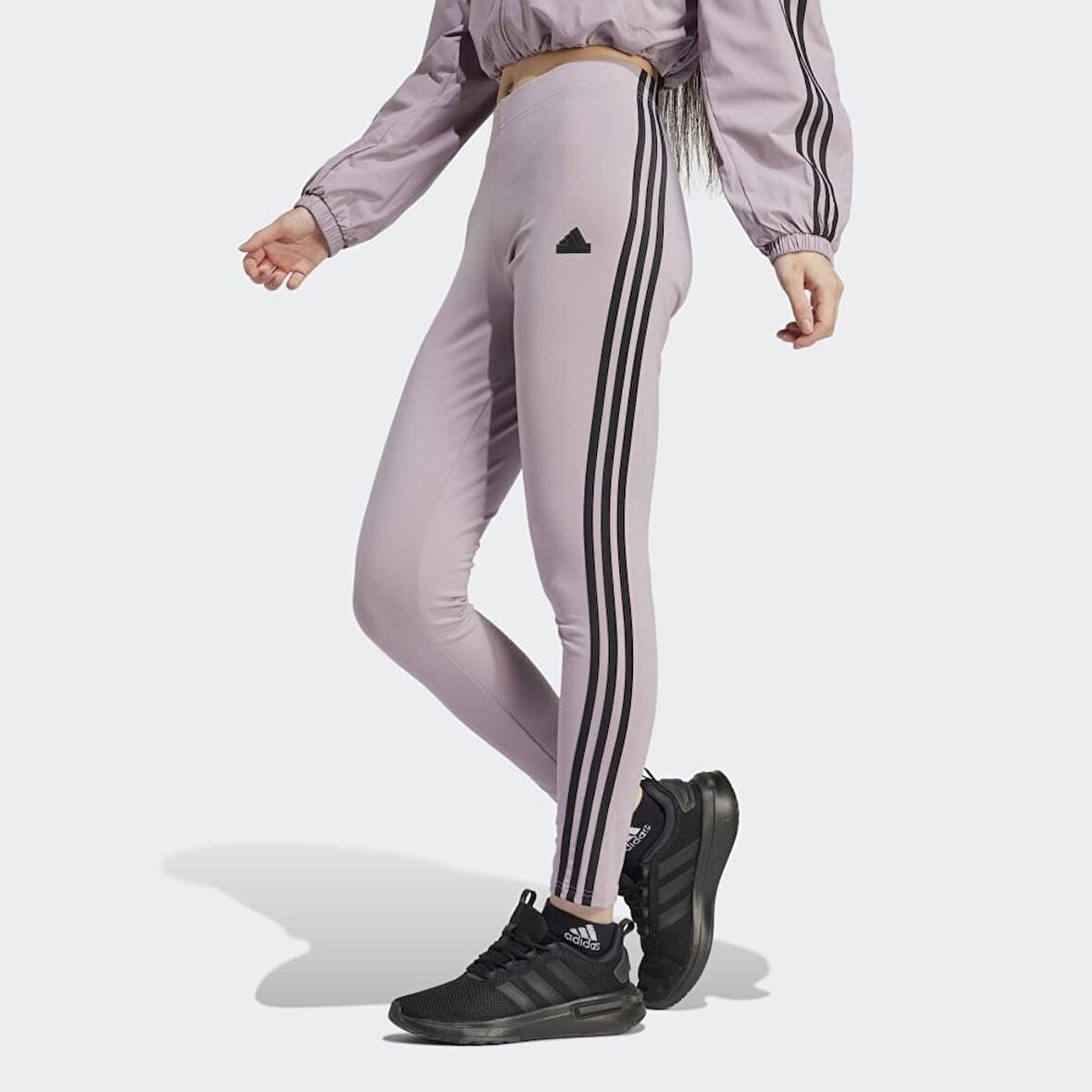W FI 3S LEGGING