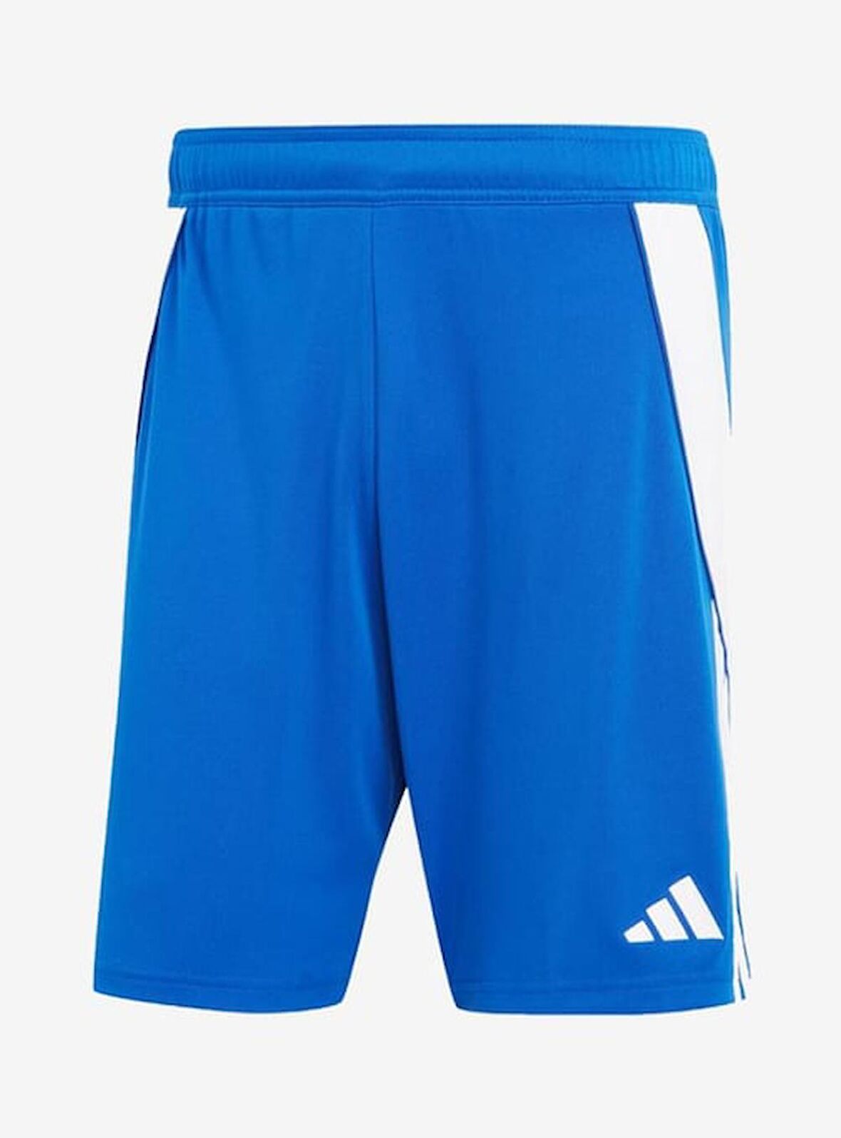 Adidas IR9378 Tiro24 Erkek Spor Şort