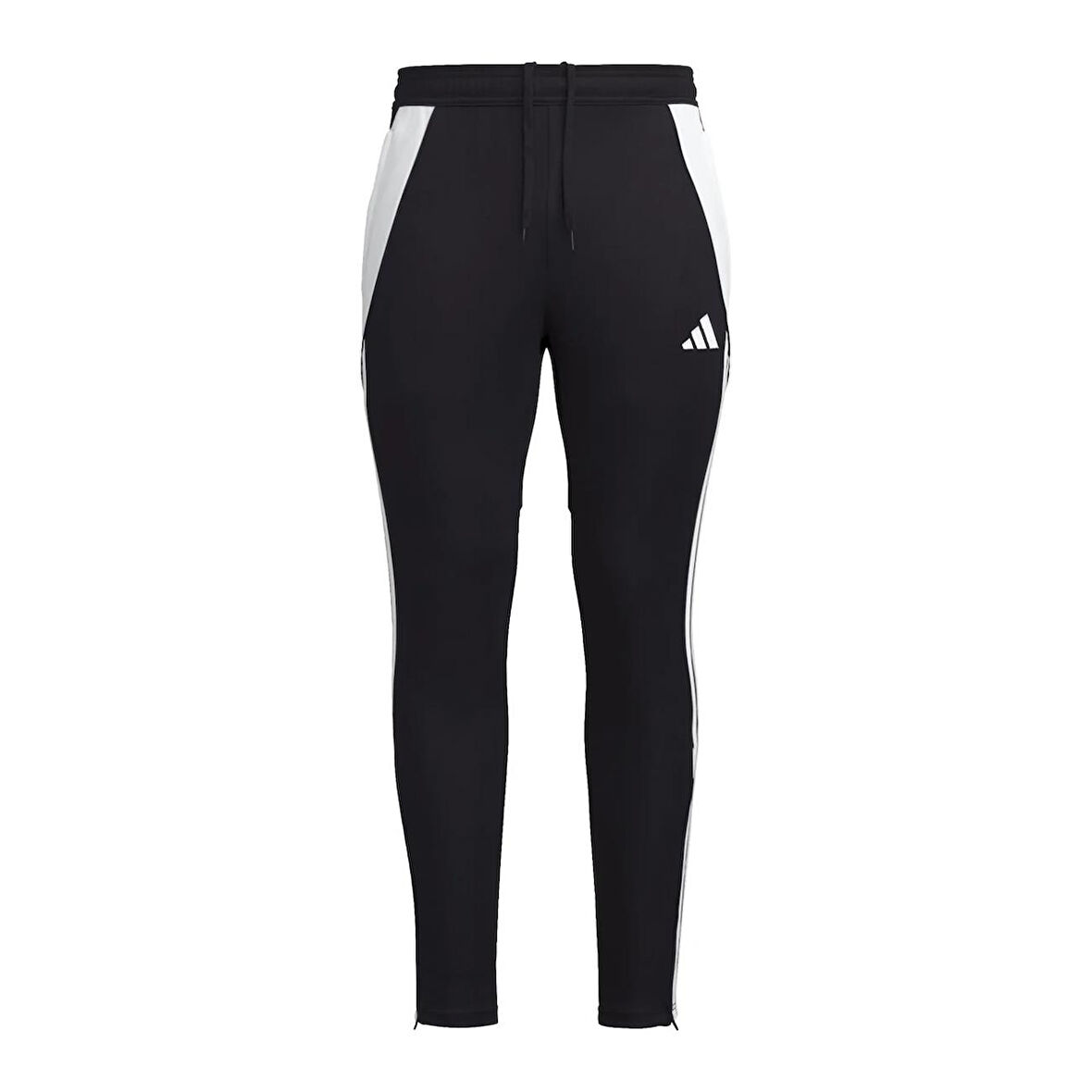 Adidas Ip1952 Tiro24 Ttpnt Siyah