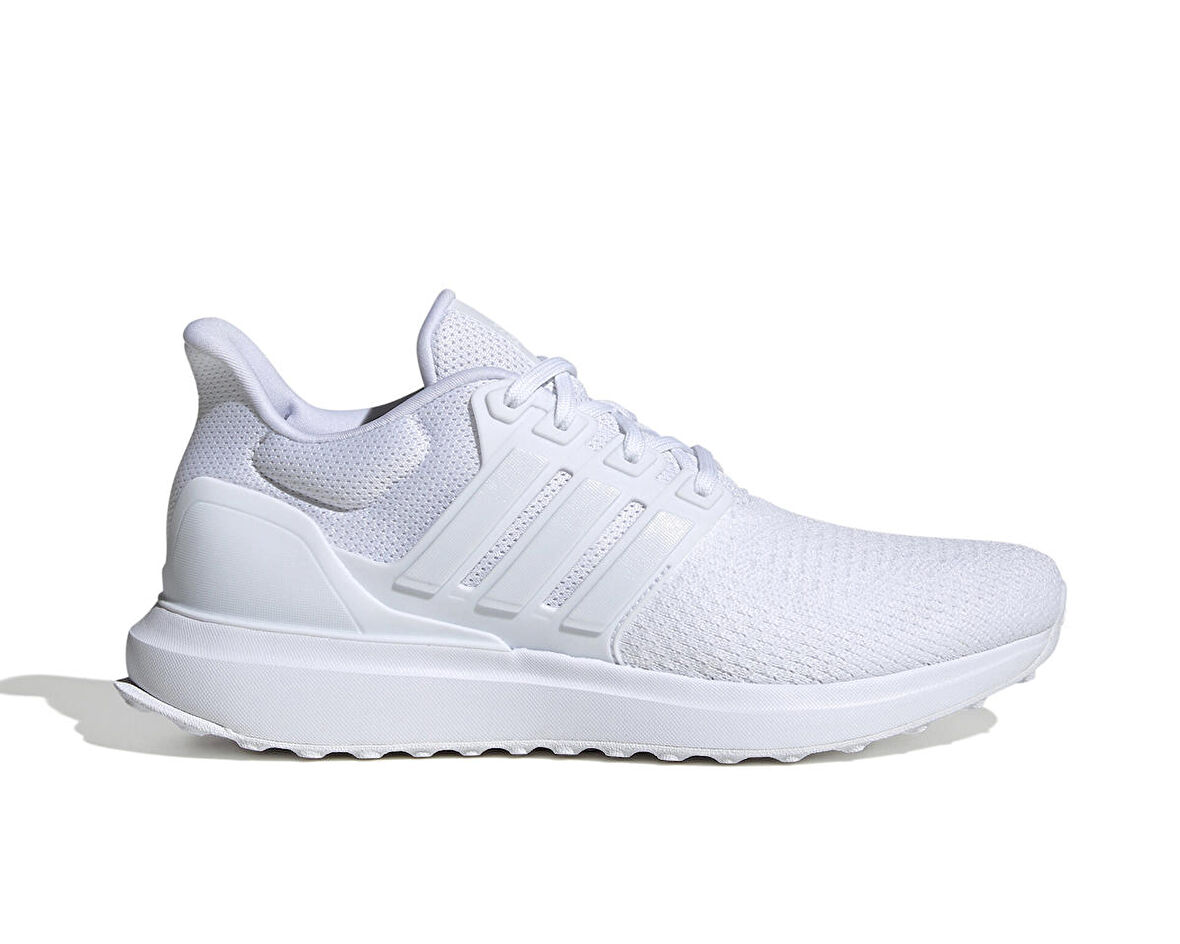 adidas Ubounce Dna Kadın Yürüyüş Ayakkabısı IG6027 Beyaz