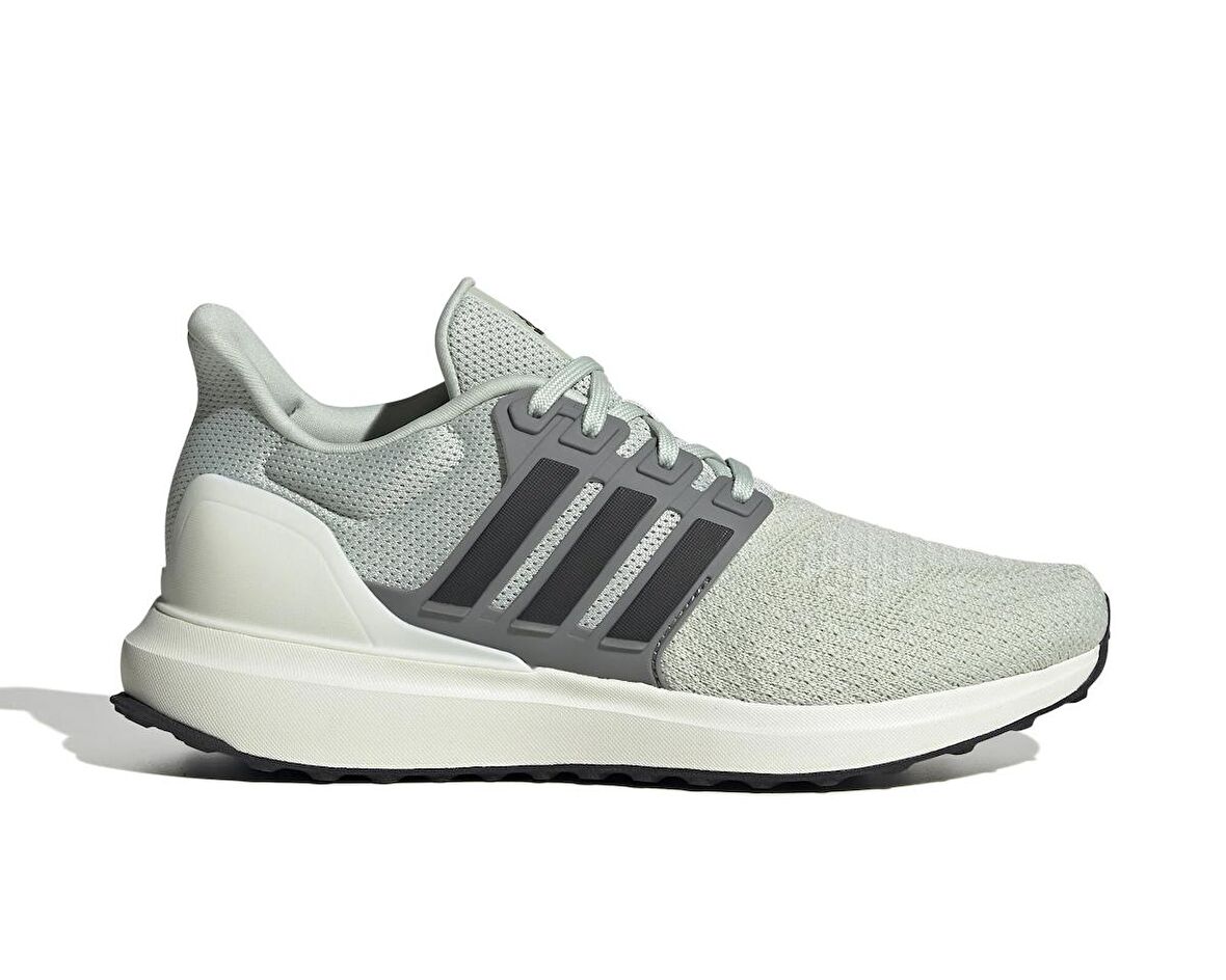 adidas Xpr Varil Hdy J Unisex Koşu Ayakkabısı IF9040 Yeşil