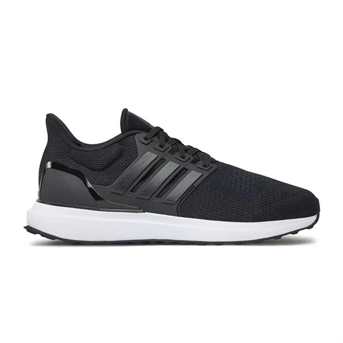 Adidas Ubounce Dna Kadın Koşu Ayakkabısı IG6024