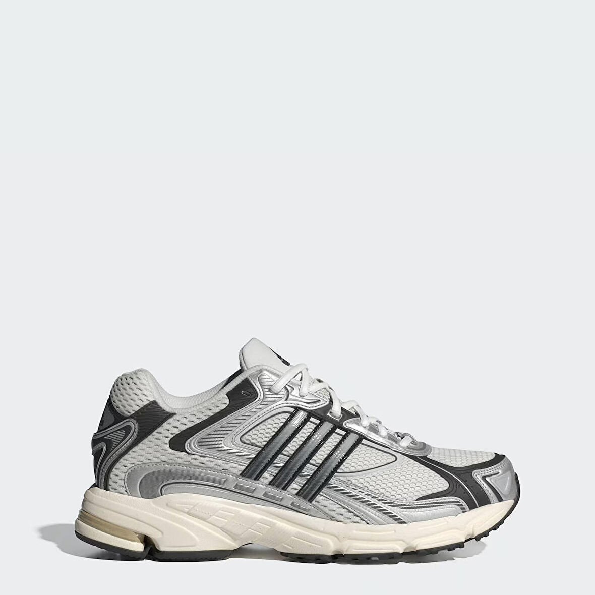 Adidas Erkek Günlük Ayakkabı Response Cl  Ig6226