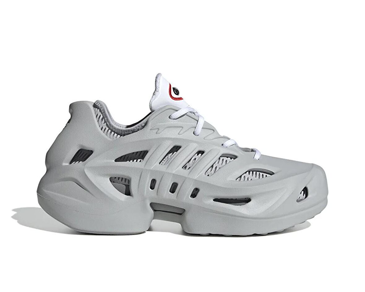 adidas Adifom Climacool Unisex Koşu Ayakkabısı IF3935 Gri