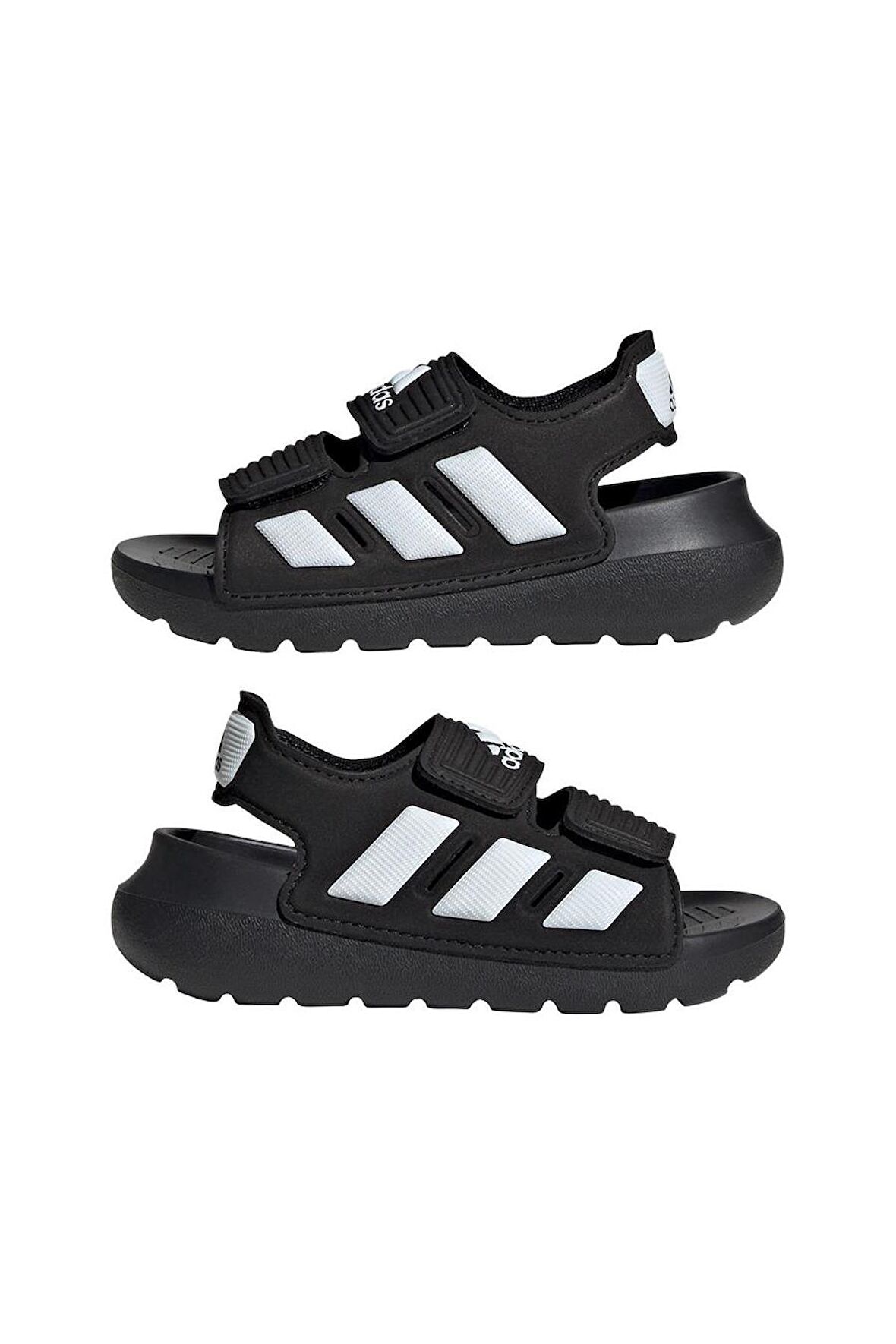 adidas  ALTASWIM 2.0 I Sandalet ID0306