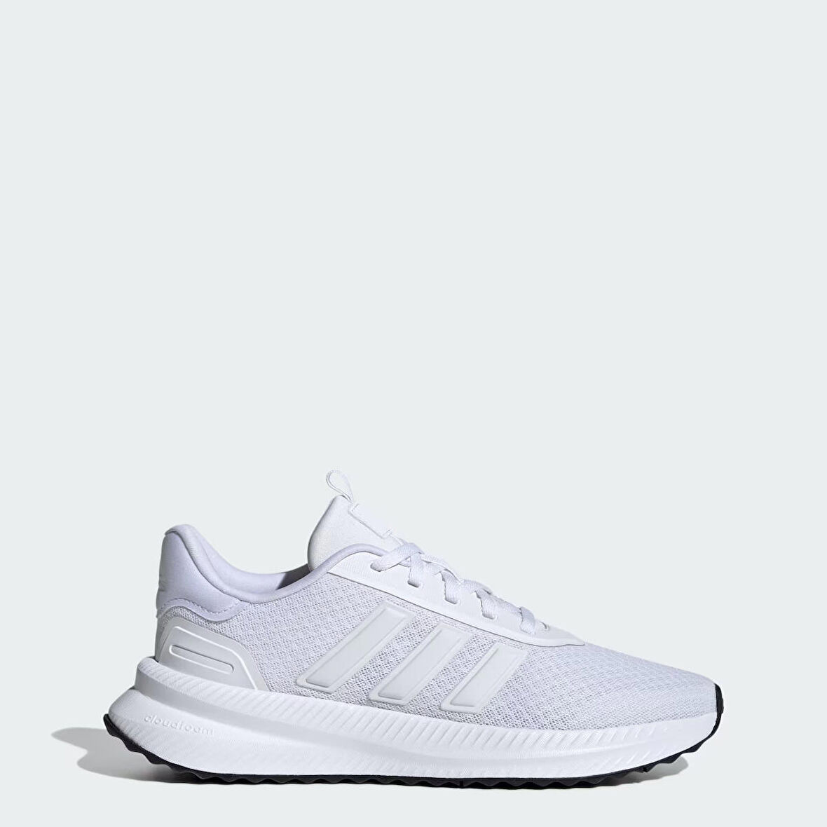 Adidas Kadın Koşu - Yürüyüş Ayakkabı X_Plrpath Id0481