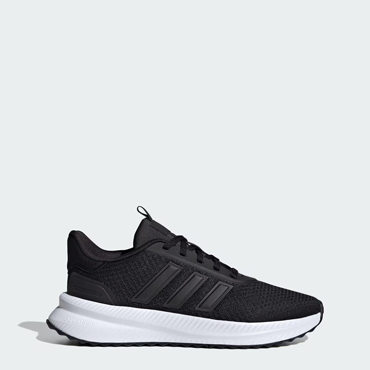 Adidas Kadın Koşu - Yürüyüş Ayakkabı X_Plrpath Id0482