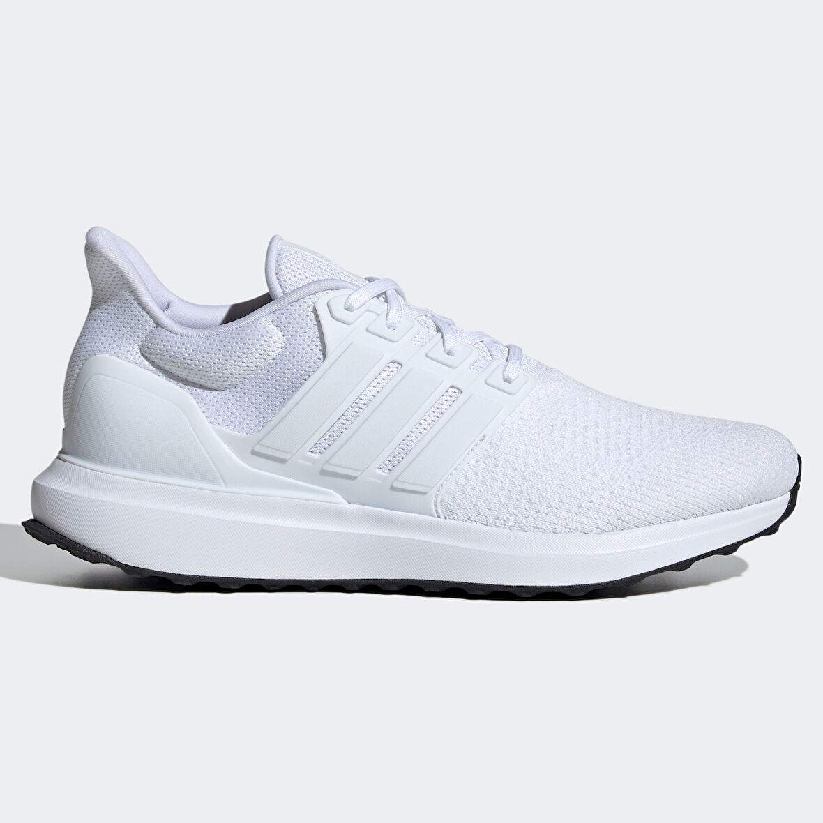 adidas UBOUNCE DNA Beyaz Erkek Spor Ayakkabı IG6000