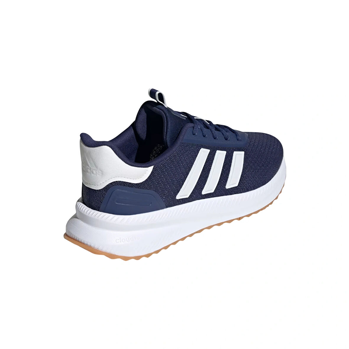 adidas X_PLRPATH Lacivert Erkek Spor Ayakkabı ID0469