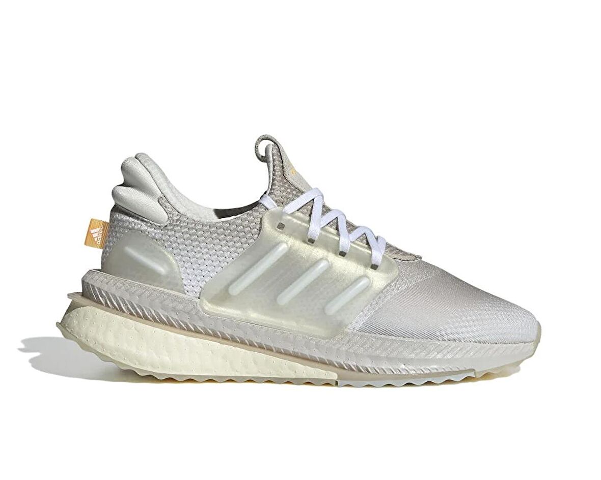 adidas X_Plrboost Kadın Koşu Ayakkabısı ID0275 Krem