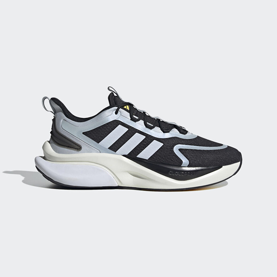 Adidas Erkek Ayakkabı AlphaBounce +
