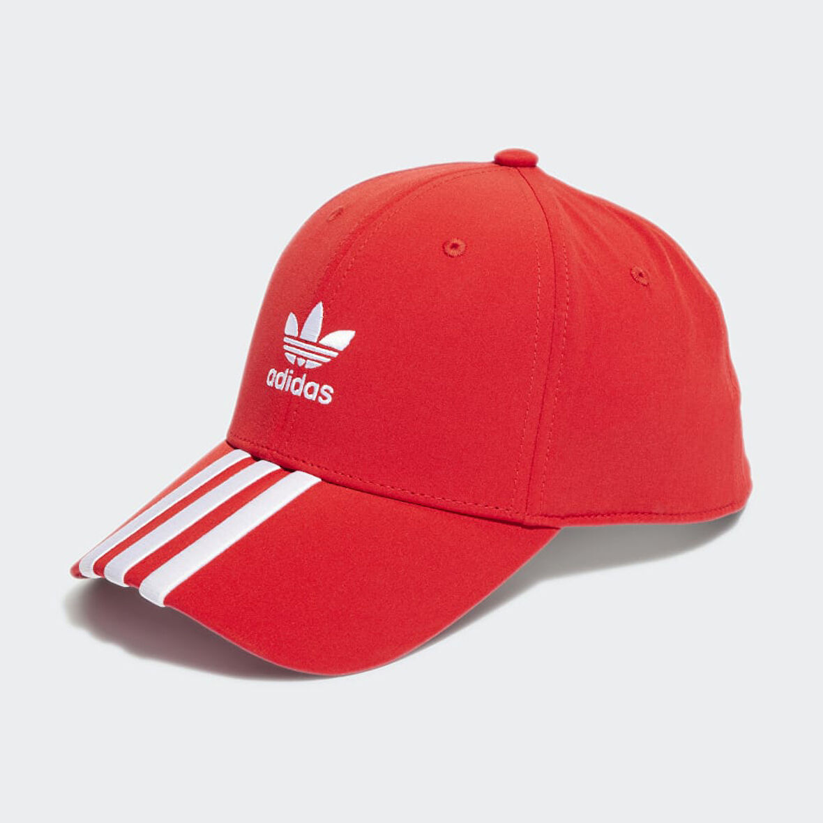 adidas IS4631 ARCHIVE CAP Şapka