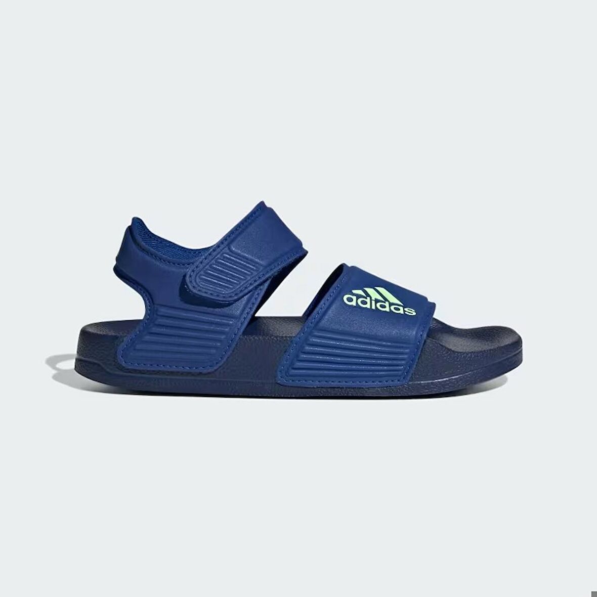 Adidas Adilette Erkek Çocuk Sandalet