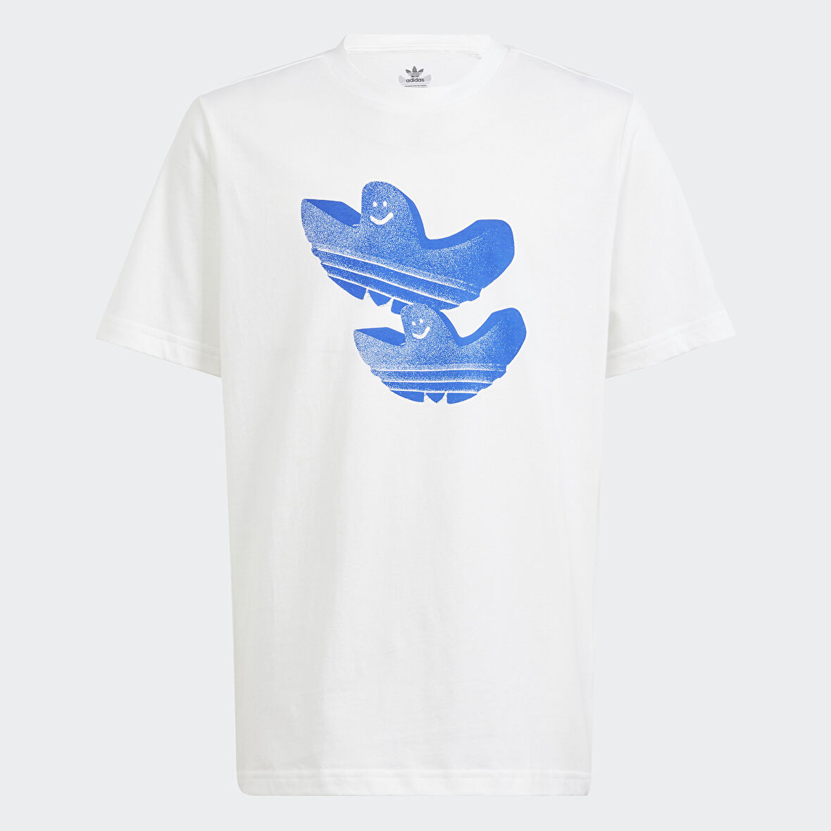 ADİDAS IS3227 TEE