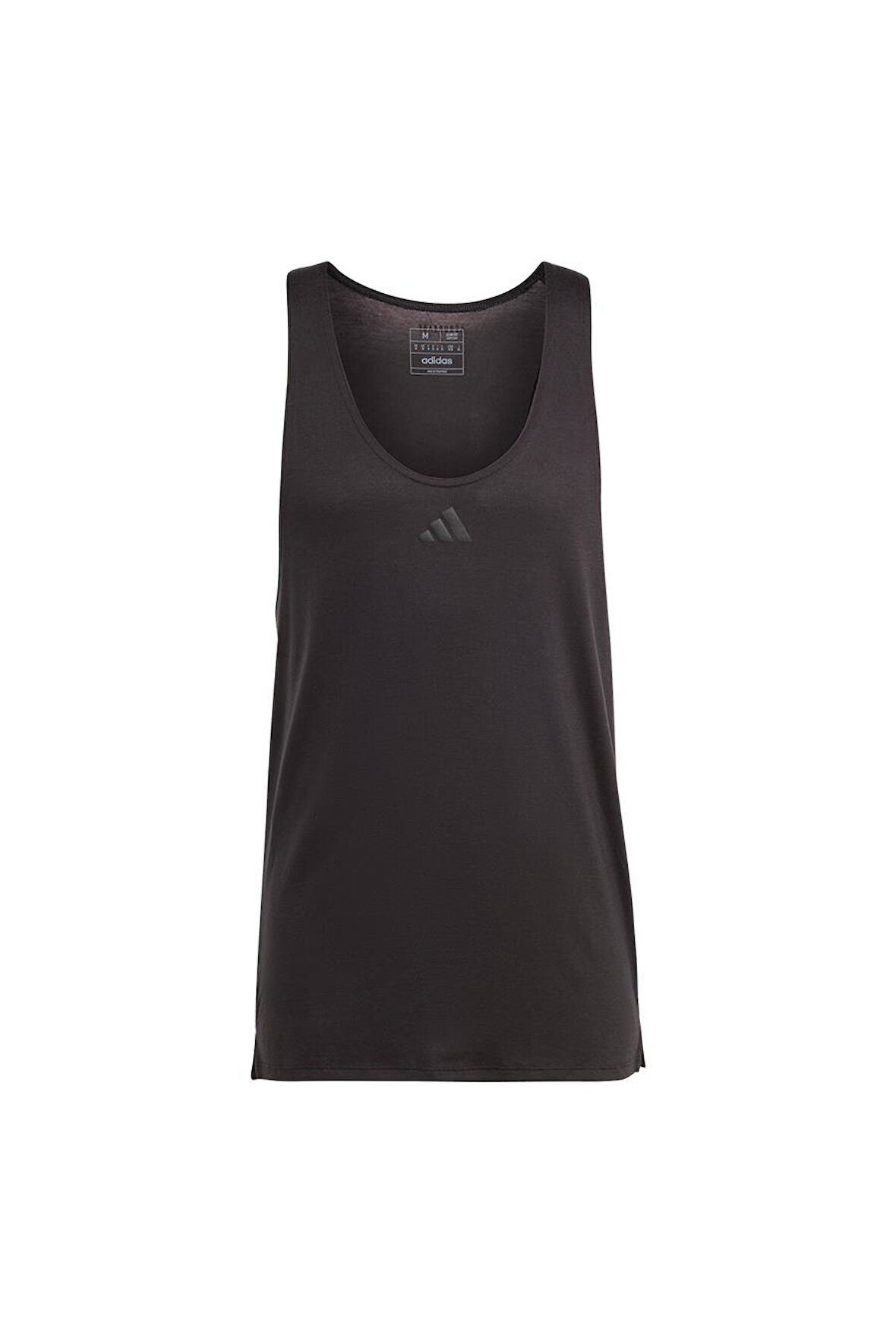 adidas WO STRINGER Erkek  Atlet IL1403