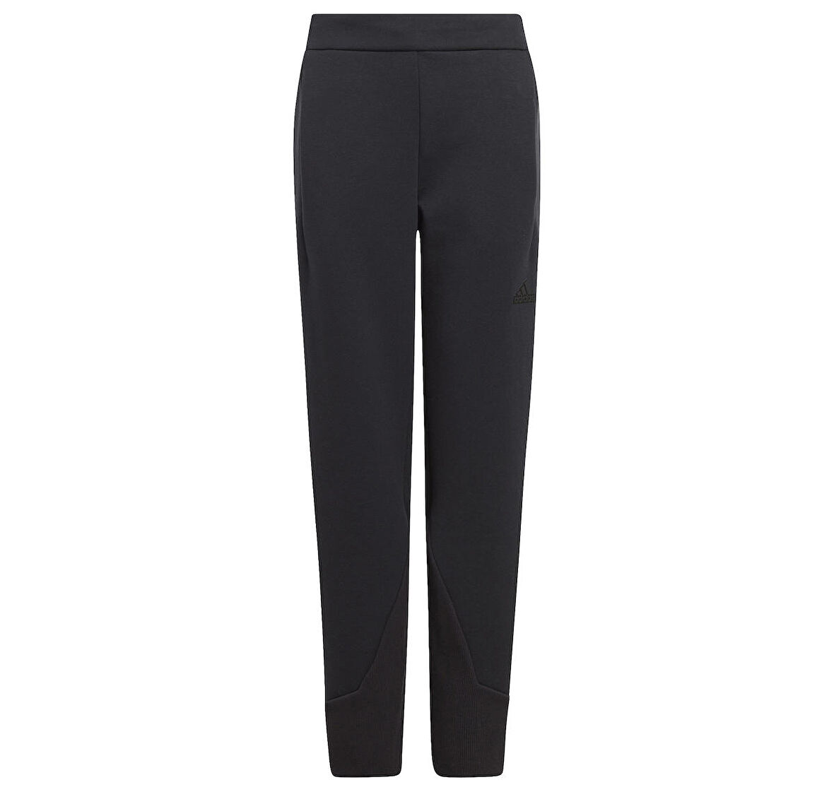 IB3990-C adidas J Z.n.e. Pt çocuk Eşofman Altı Siyah