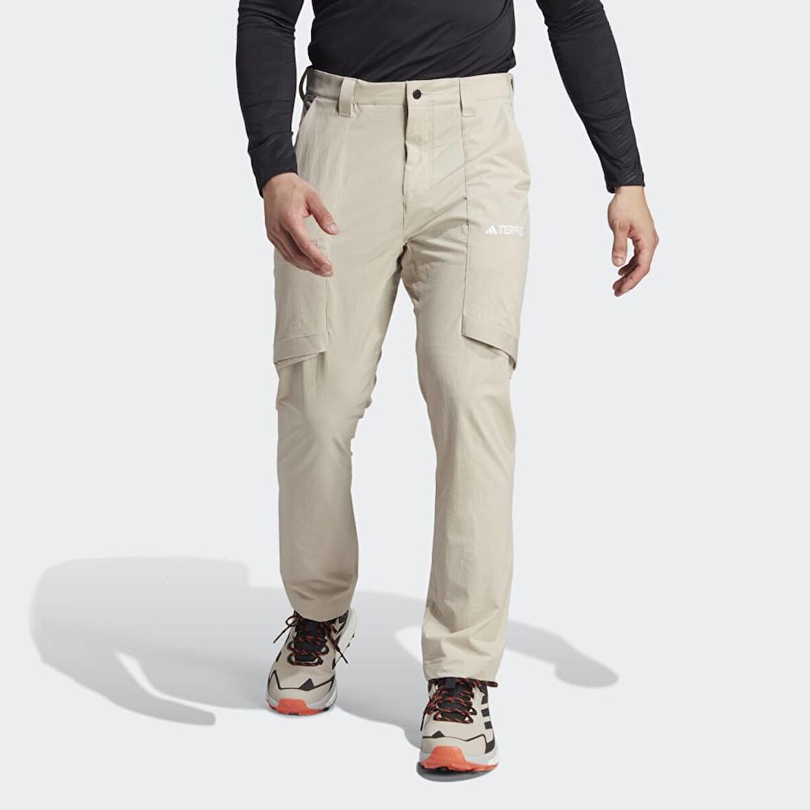 XPERIOR PANTS