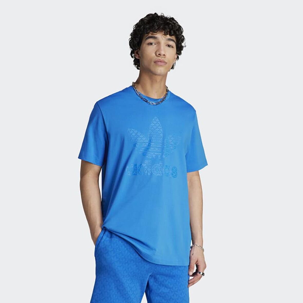MONO TEE
